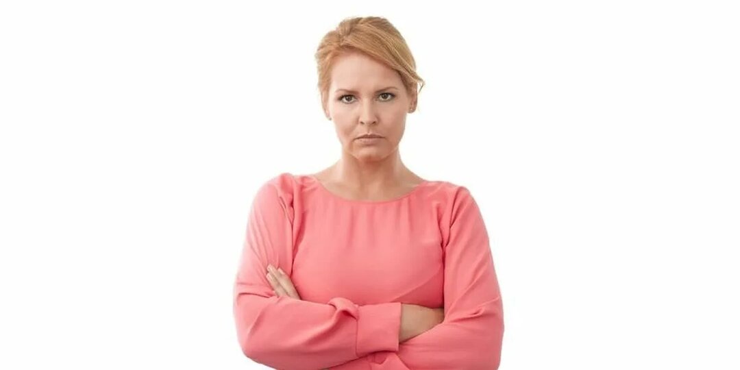 Желчного нет. А жизнь продолжается: как наладить быт, питание и самочувствие после удаления желчного пузыря