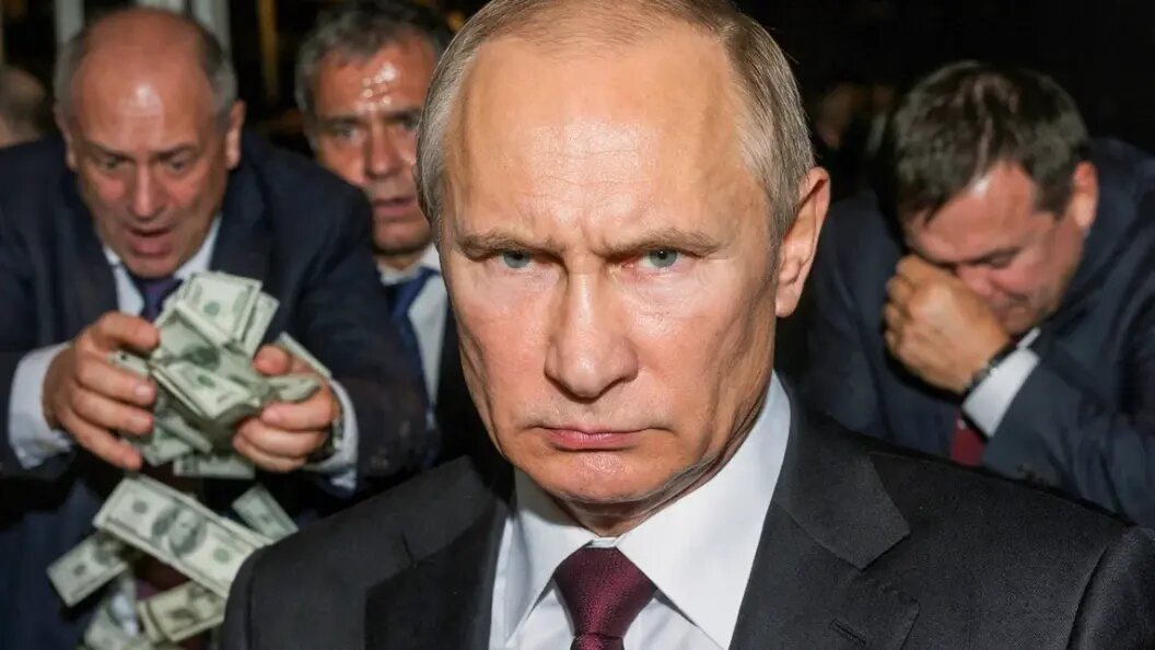    коллаж Царьграда.