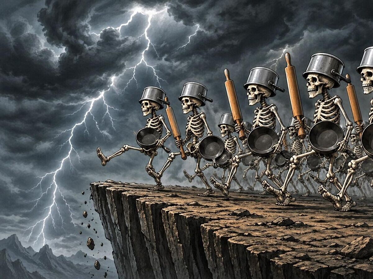    Изображение сгенерировано ИИ | © РИА Новости / Изображение сгенерировано ИИ