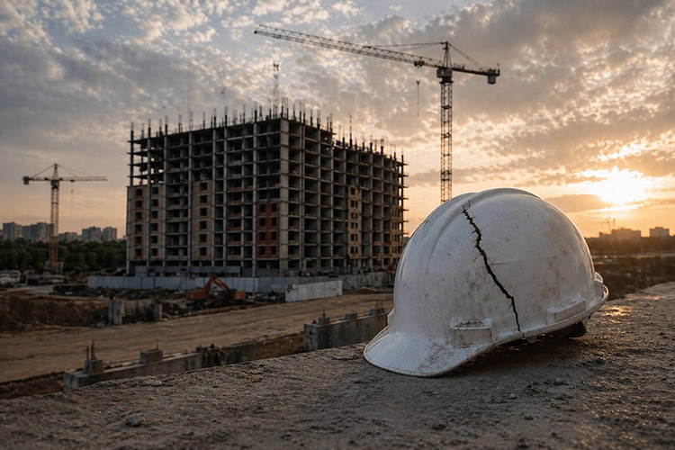 Фотоколлаж: «БИЗНЕС Online»