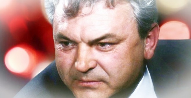Актер и режиссер