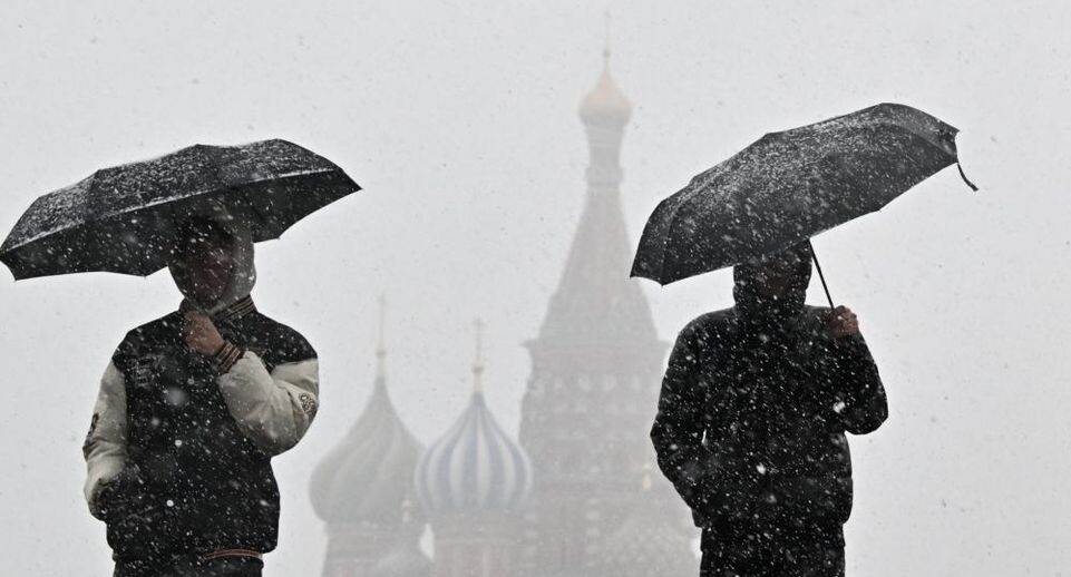    РИА «Новости»