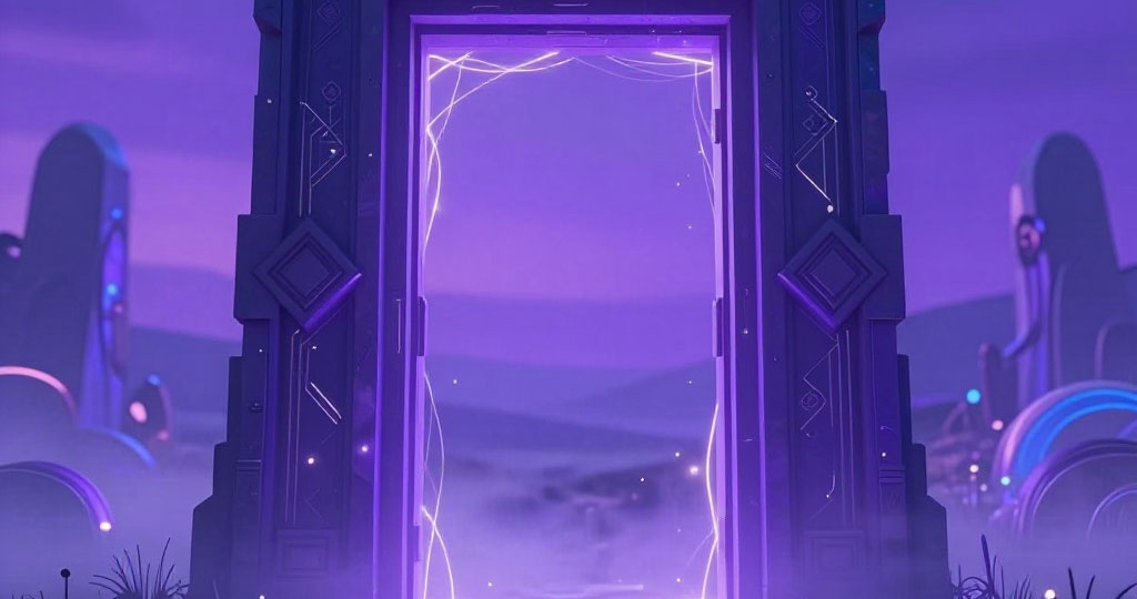 От таблеток для долголетия — к таблеткам от скуки.