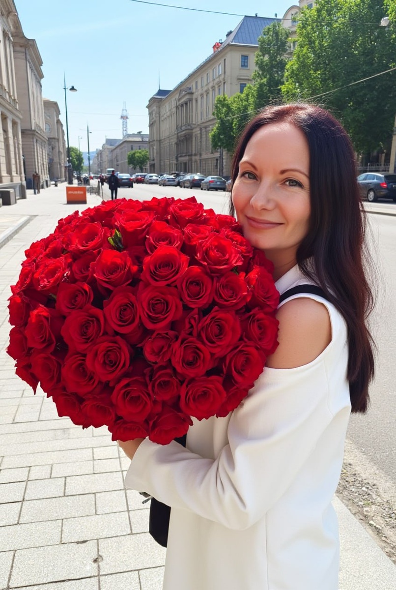 автор Осколова Мария