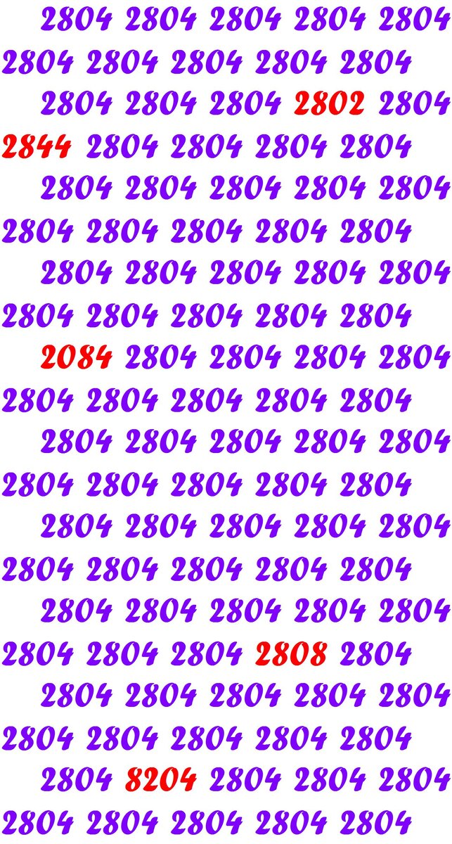 -2-2