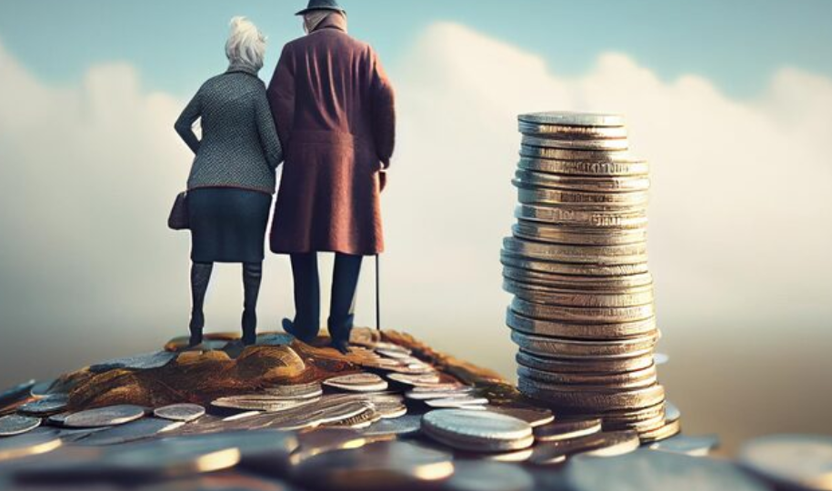 Как подтвердить стаж до 2002 года для пенсии и добиться больших выплат: подробная инструкция