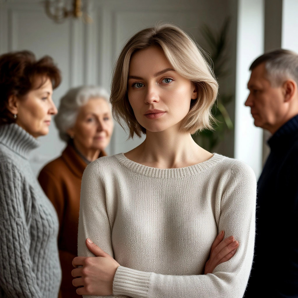 Автор: Вика Трель © 4544чд