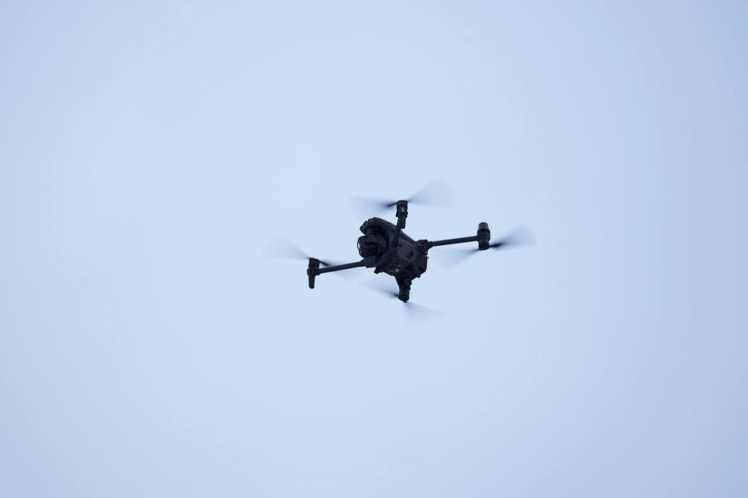 Фото: Сергей Мжельский, ИА "Тюменская линия" (архив)