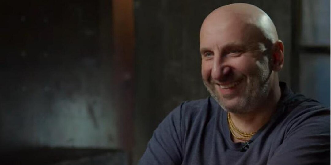 Кто такой САТЬЯ ДАС