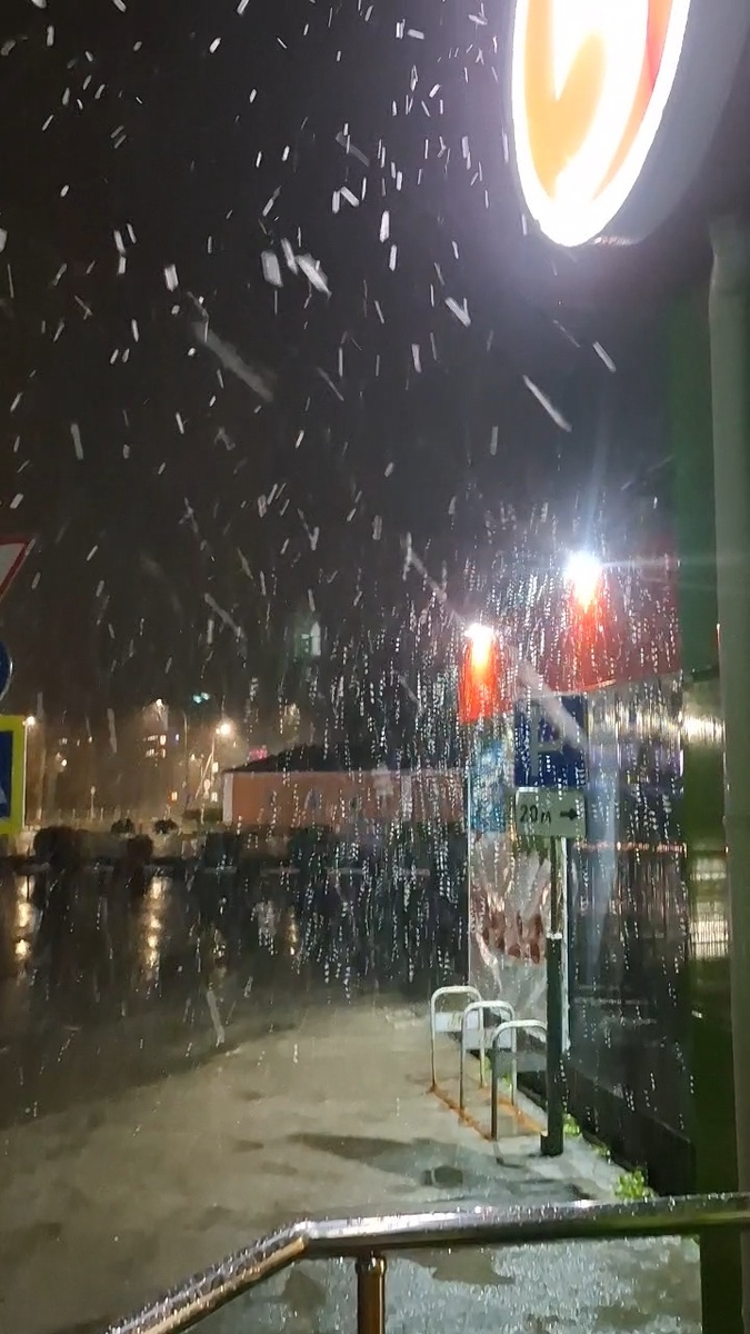 Посёлок городского типа Колпна