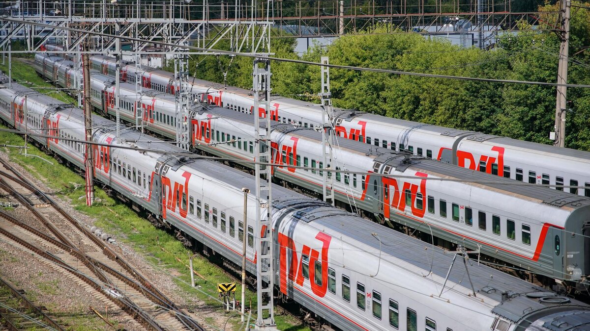    Фото: ИЗВЕСТИЯ/Сергей Лантюхов