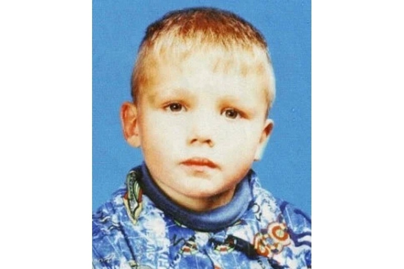 На Колыме разыскивают 7-летнего ребенка