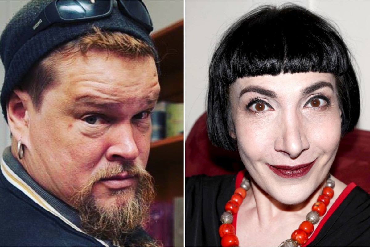     Вилле Хаапасало женился на актрисе фильма «Ландыш серебристый», от которой ушел во время ее беременности