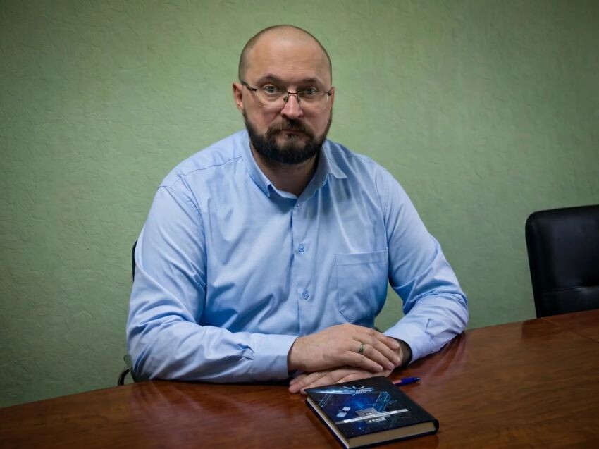    Фото: Пресс-служба Минприроды Забайкалья