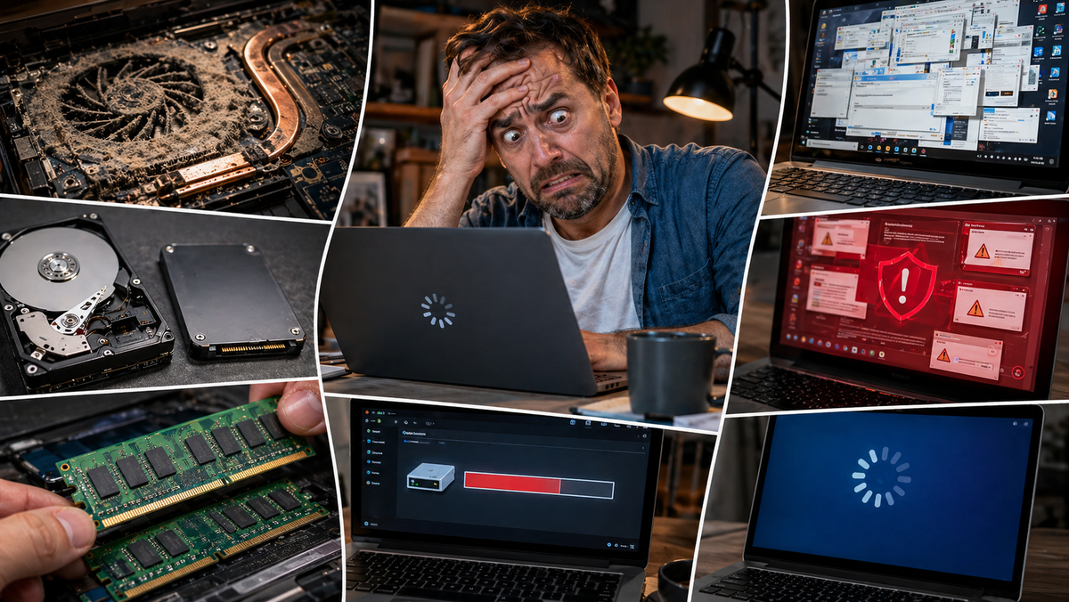 Спокойно свяжитесь с мастером Волгоград, Волжский +7 917 338 87 30