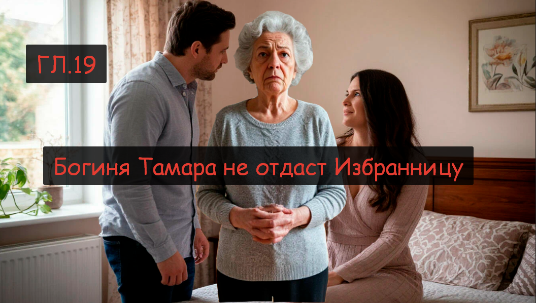 Коллаж @ Горбунов Сергей;