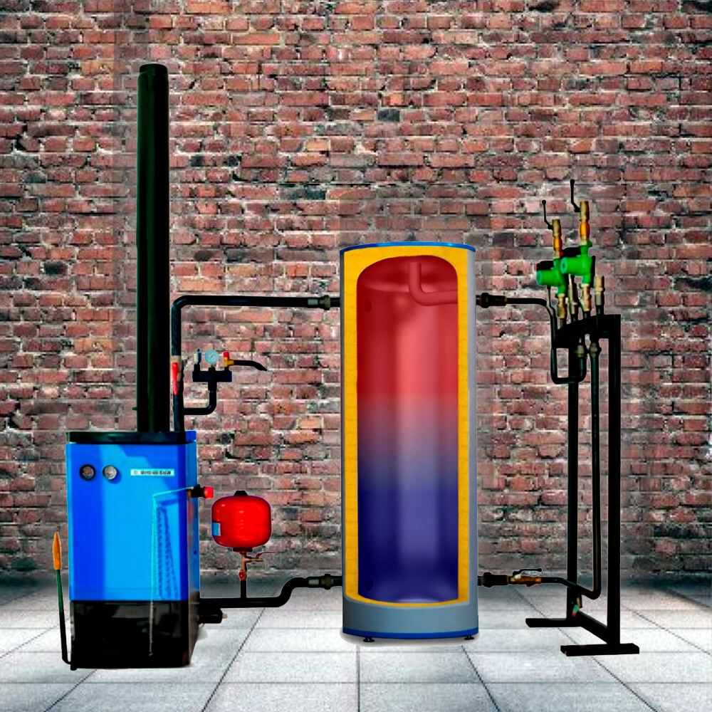 https://prometey54.ru/info/articles/teploakkumulyatory/kak-rabotaet-teploakkumulyator-v-sisteme-otopleniya/