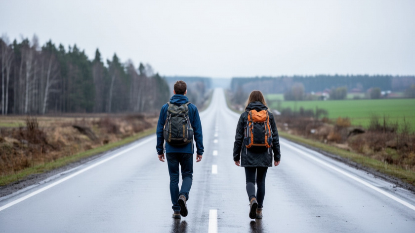    фото создано нейросетью Алиса