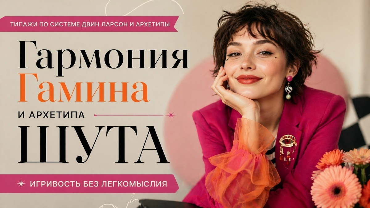 ИИ обложка