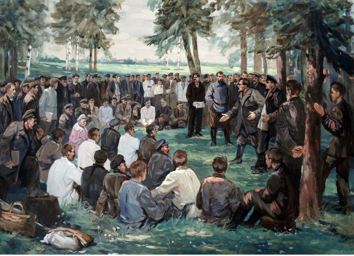 https://www.smolensk-museum.ru/novosti/muzeynaya_zhizn/kalendar-istoricheskogo-muzeya-istoriya-pervomaya/