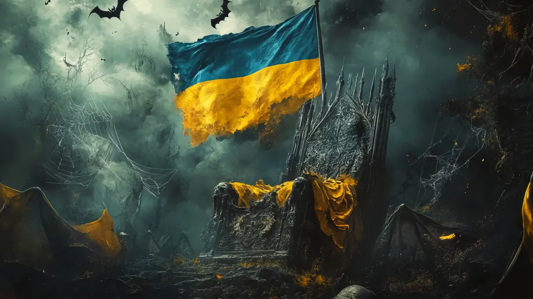    Коллаж Царьграда