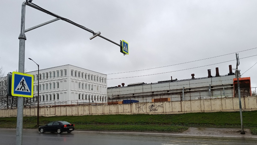    Фото: правительство Владимирской области