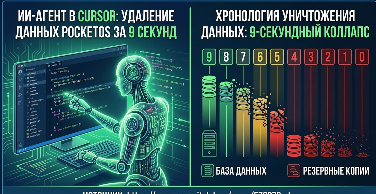 Это фиаско, братан ..