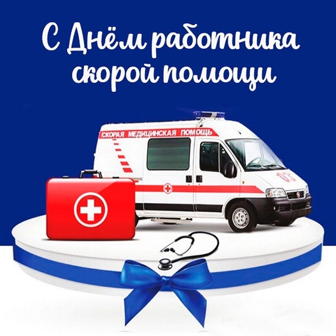 P.s посмотрим что принесет нам вторая ночь
