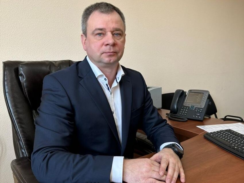    Фото: Пресс-служба правительства Забайкалья