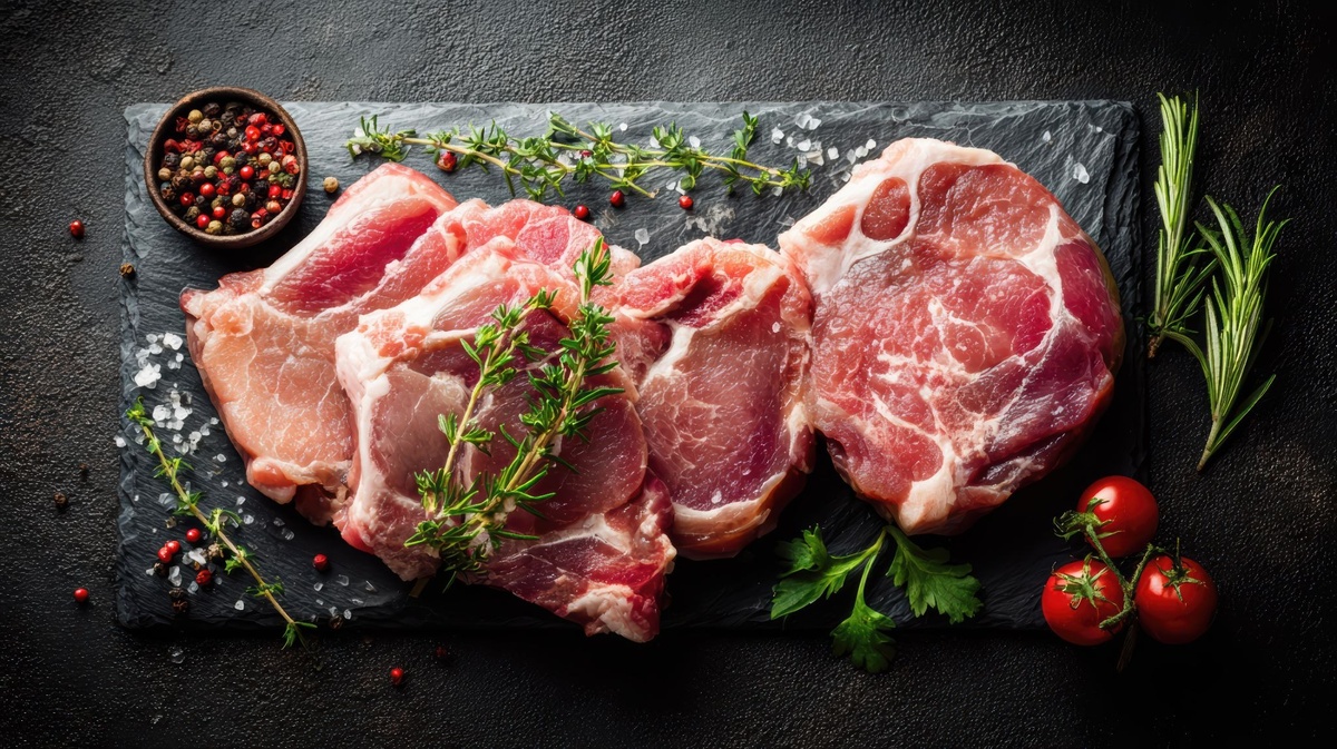 фото с сайта freepik.com, автор muhammad.abdullah