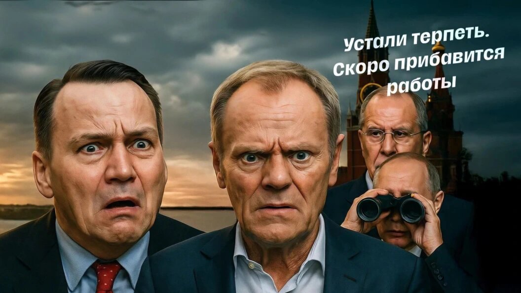    Фото: Коллаж Царьграда