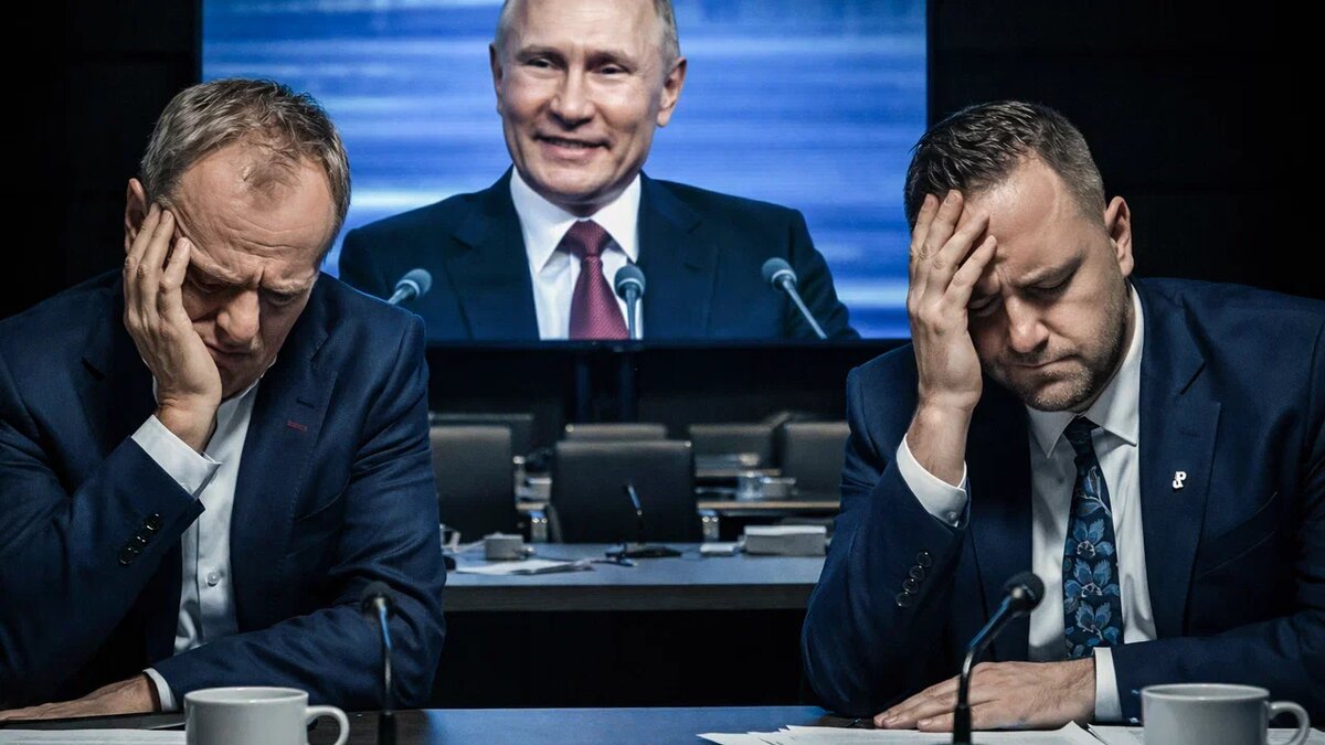    Фото: Коллаж Царьграда