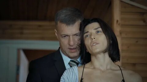 "Ночной"   2023г