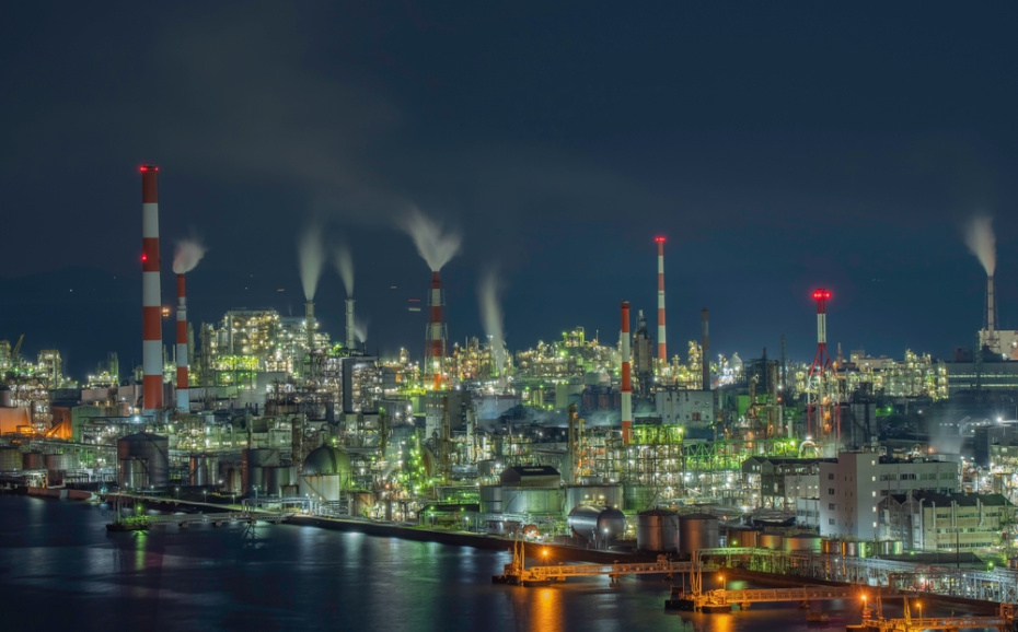    Shutterstock/FOTODOM