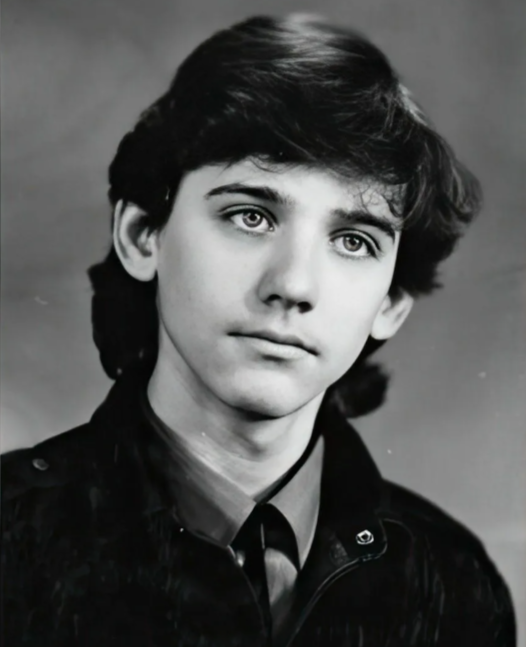 Фото: Юрий Батурин