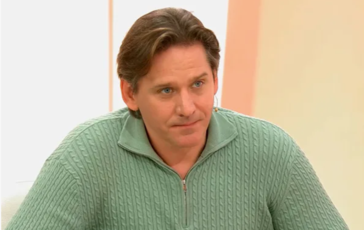 Фото: Юрий Батурин 