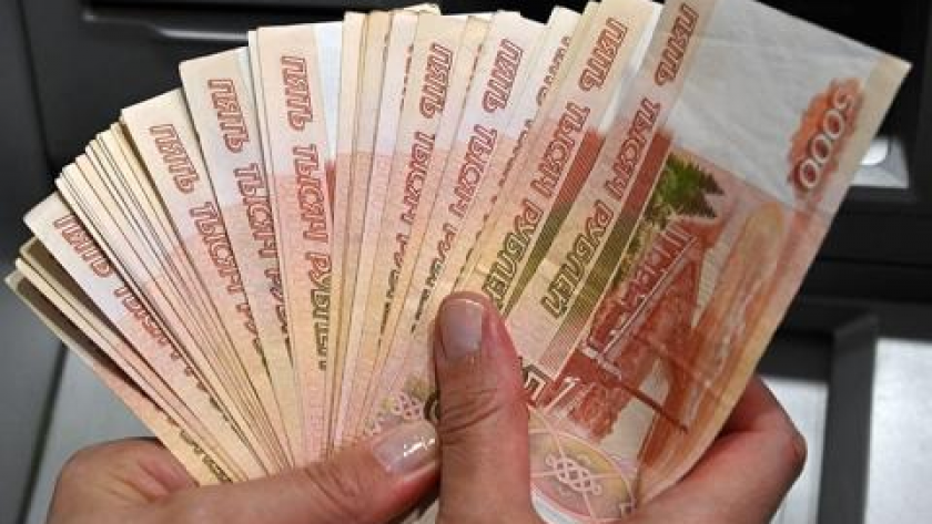    Фото: из открытых источников с сайта newsroom24.ru