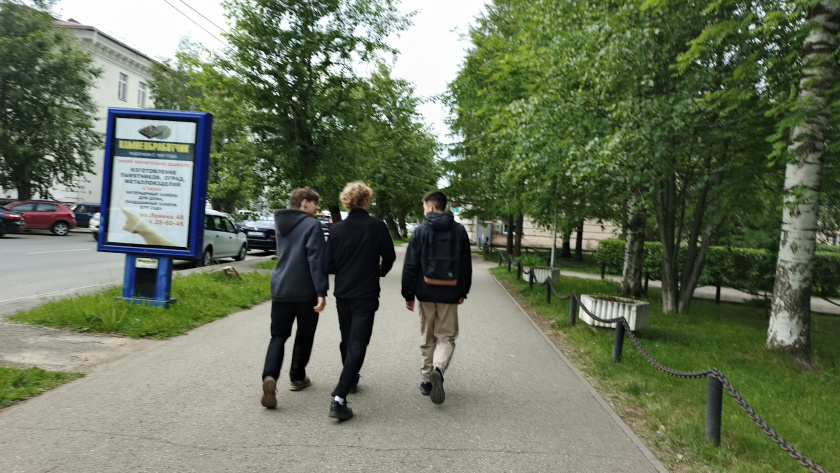    фото women365.ru