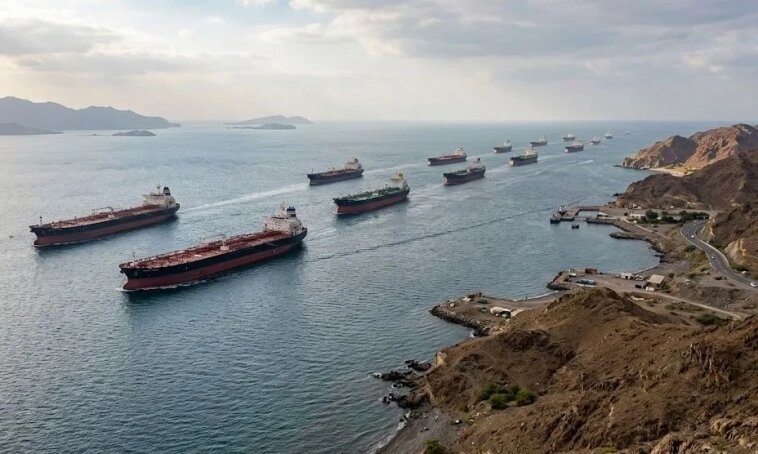 Танкеры , нефтяные.  фото: яндекс. 