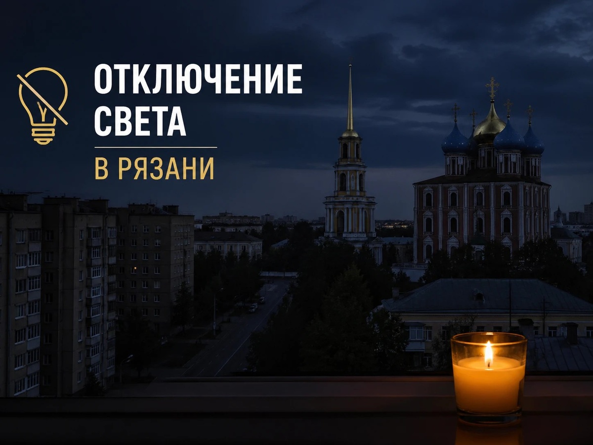    Изображение сгенерировано нейросетью