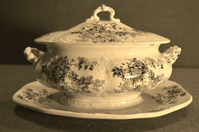 Продукция из Конаково