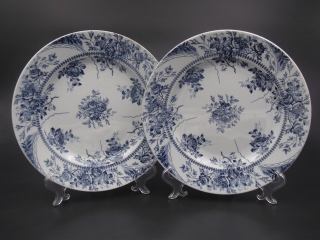 Продукция из Конаково