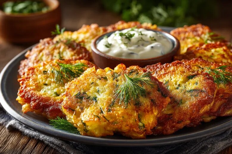    Создано ИИ/NEWS.ru