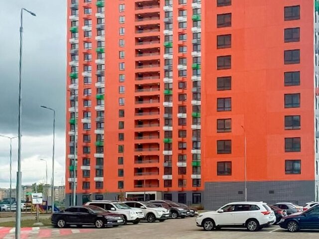    Фото: пресс-служба департамента города Москвы по конкурентной политике