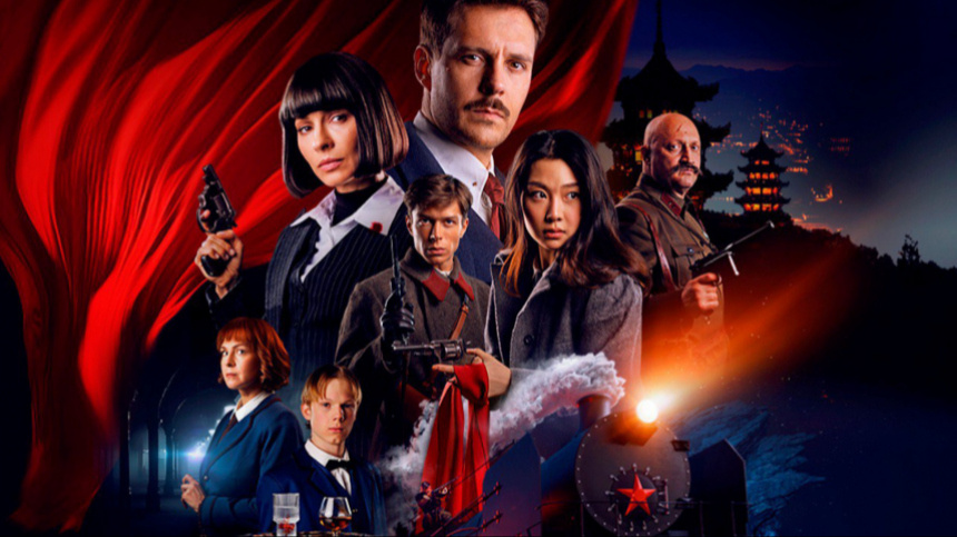    Фото: 5-tv.ru