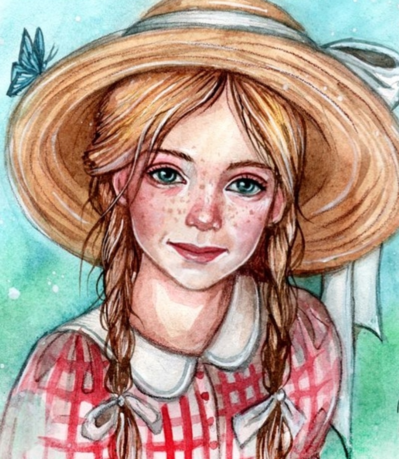 Из открытых источников