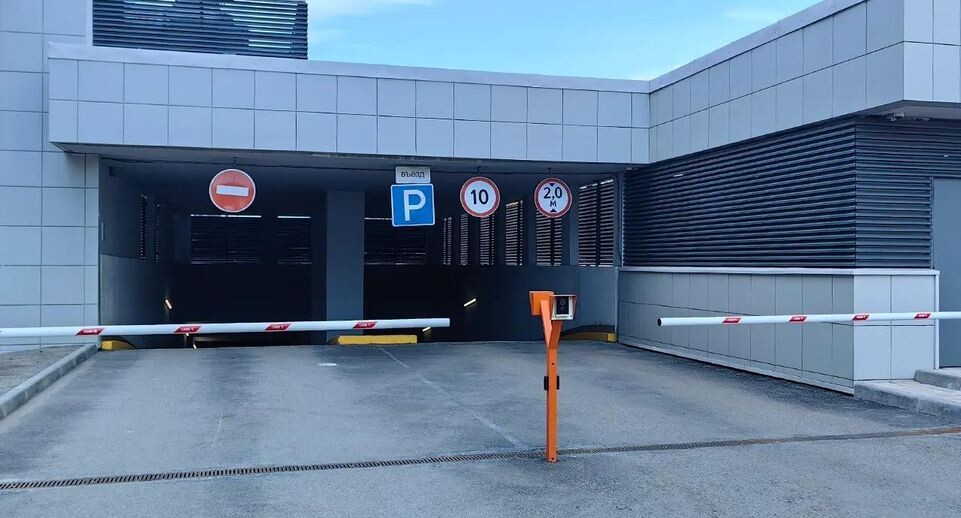    REGIONS/Евгения Гавриленко