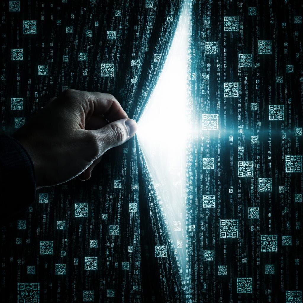 Лазейки в Честном ЗНАКе