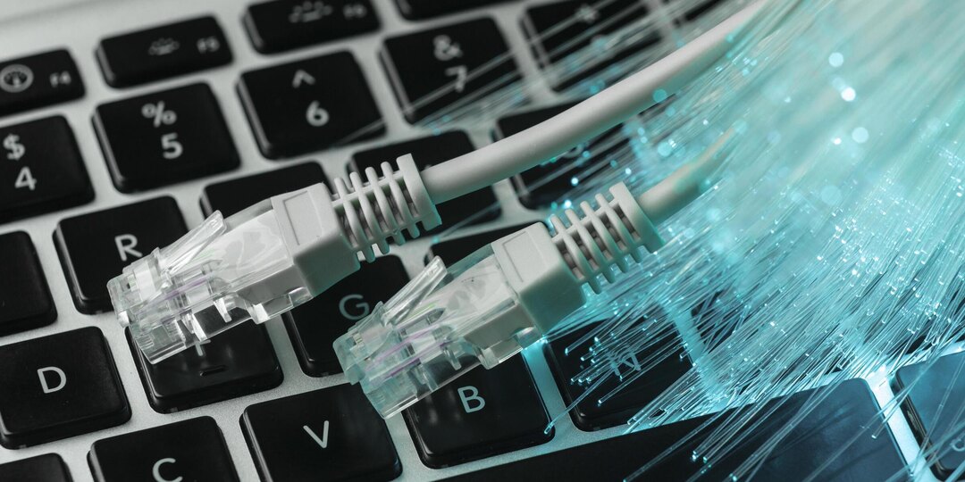 Минцифры закручивает гайки: реформа связи оставит на рынке около 7% провайдеров, а цены могут вырасти в 2–3 раза