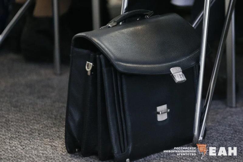 В Госдуме предложили вернуть смертную казнь за теракты